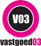 vastgoed03.be